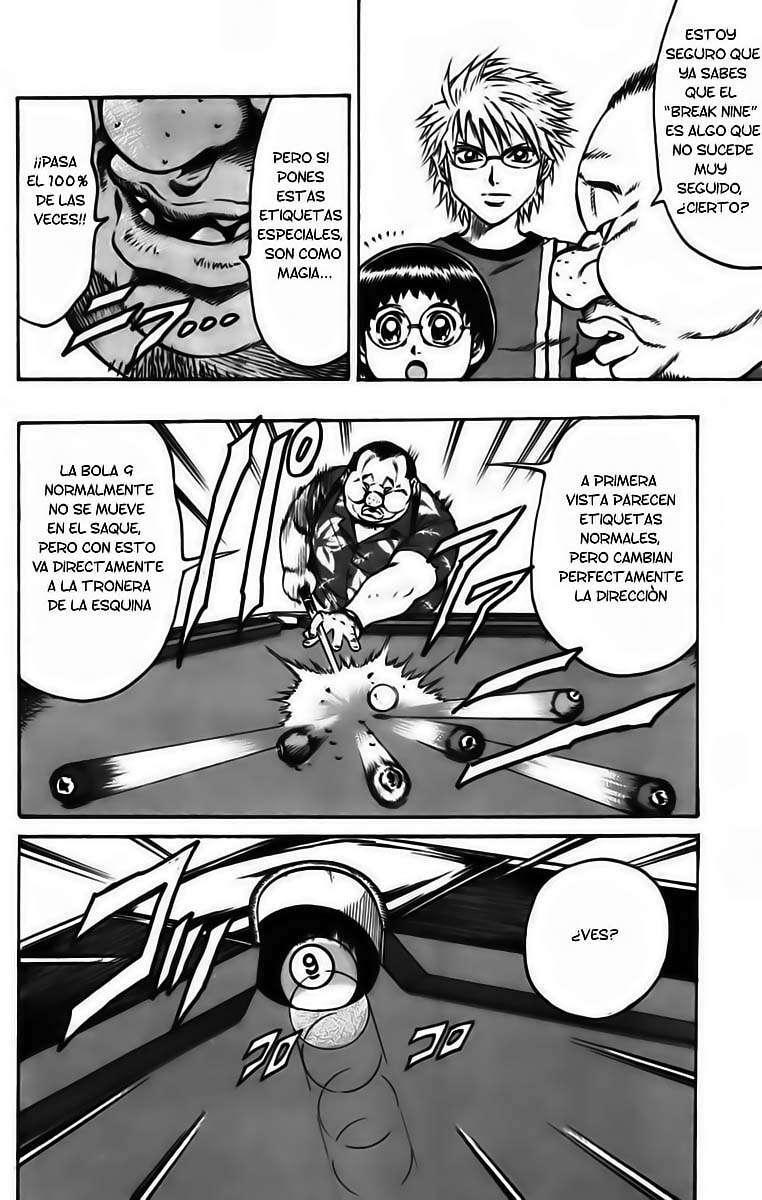 Capitulo 20 page 16