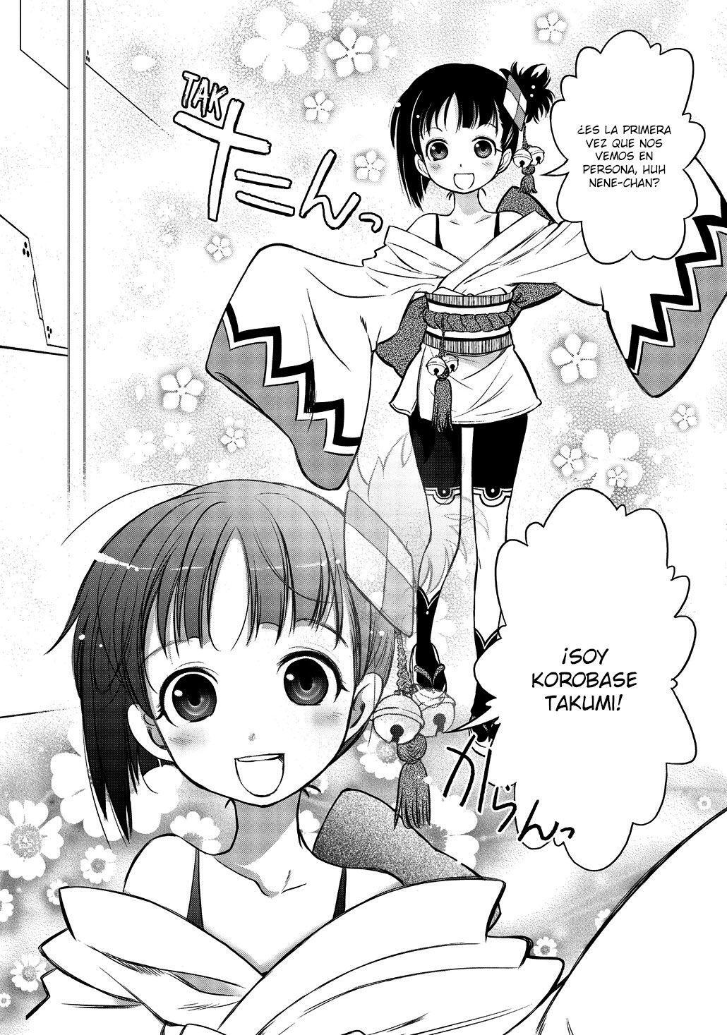 Capitulo 7 page 8