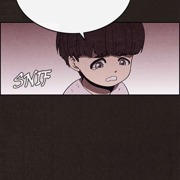 Capitulo 58 page 29