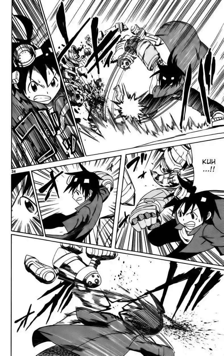 Capitulo 2 page 34