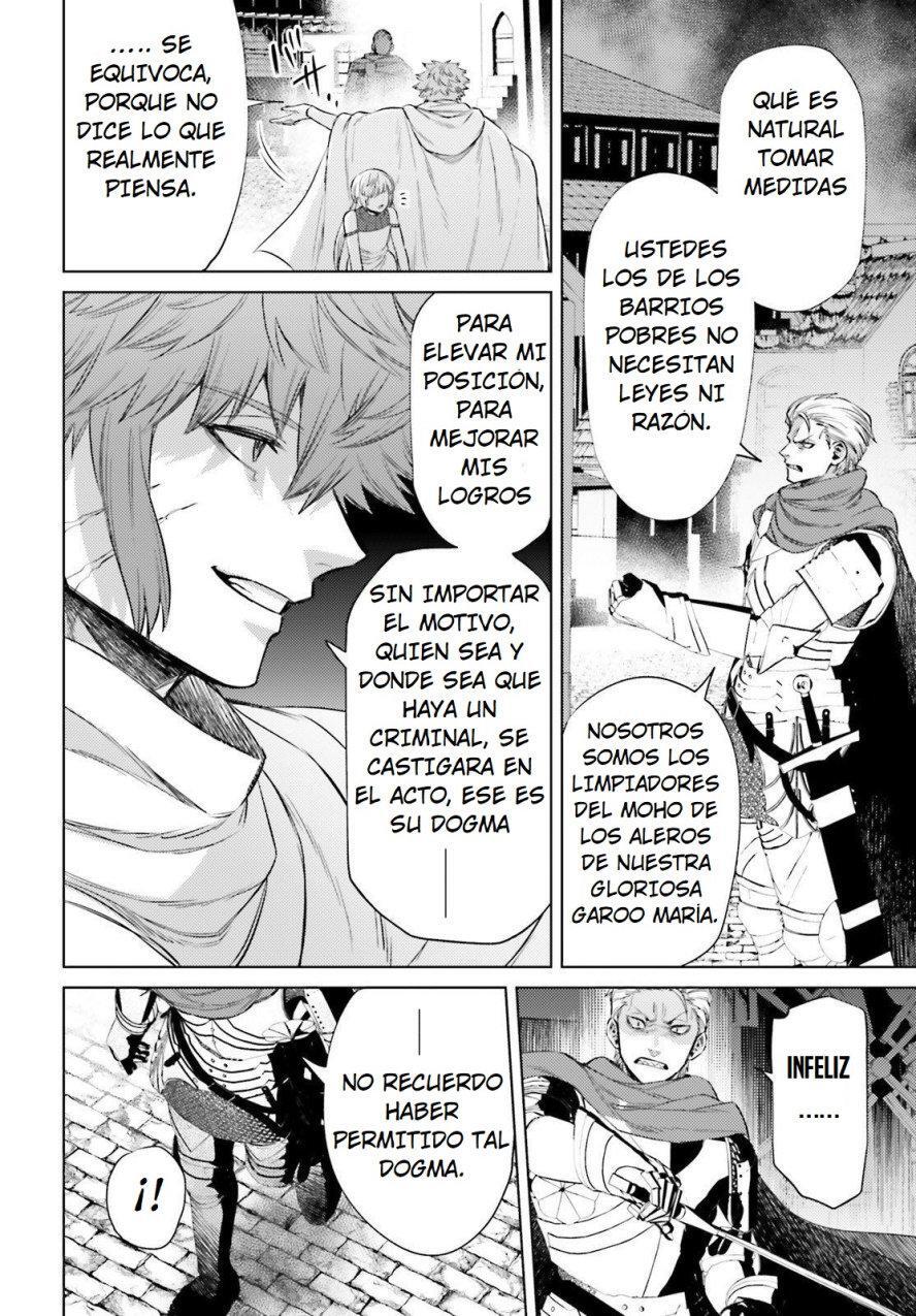 Capitulo 10 page 10