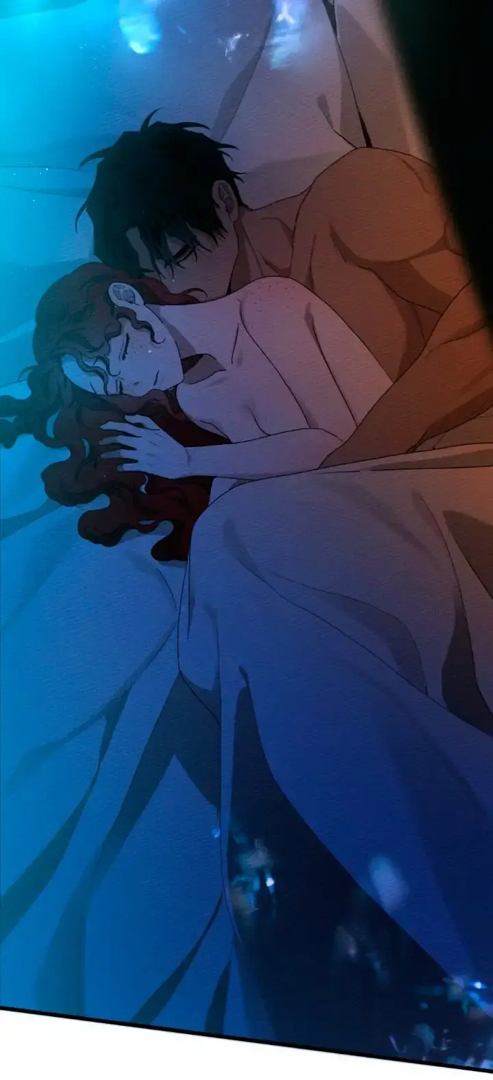 Capitulo 45 page 66