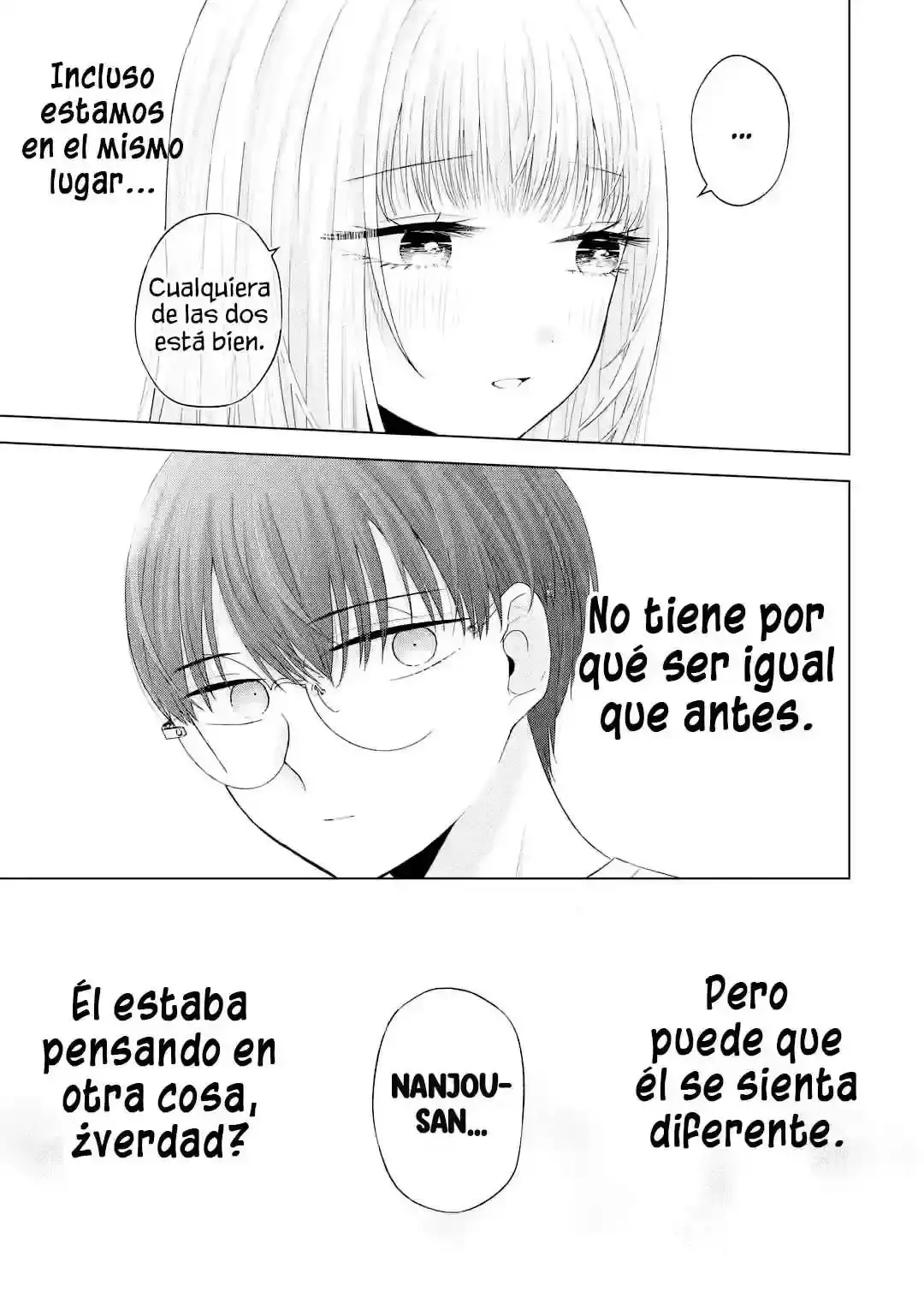 Capitulo 10 page 18