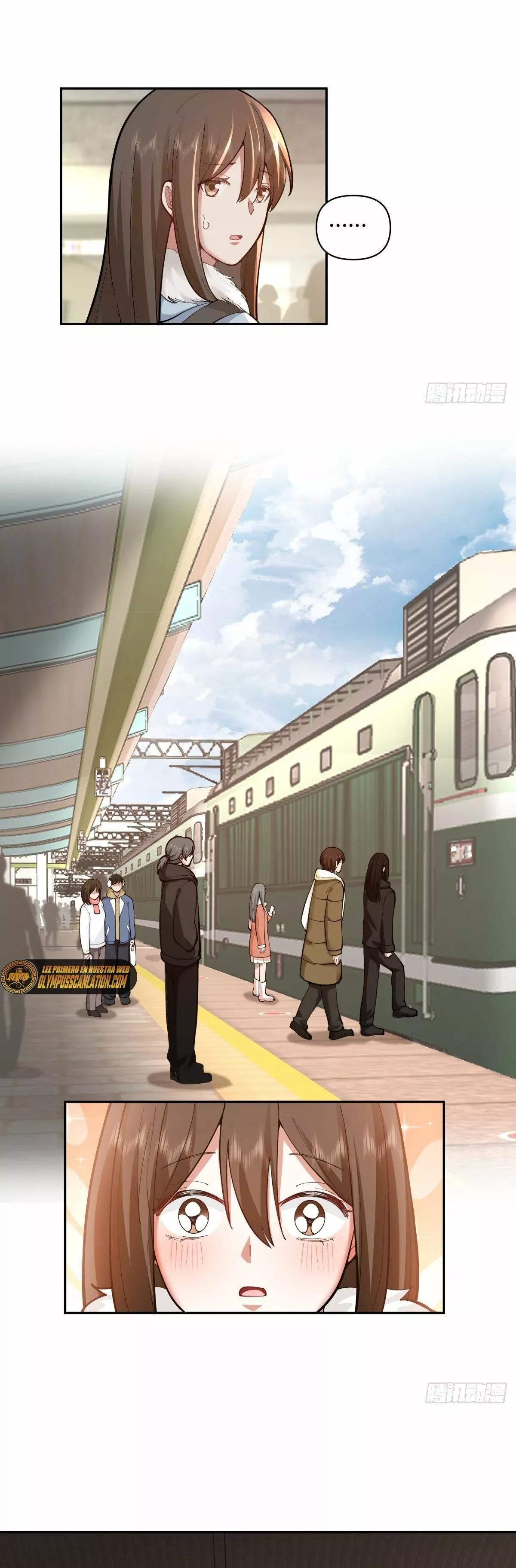 Capitulo 40 page 8