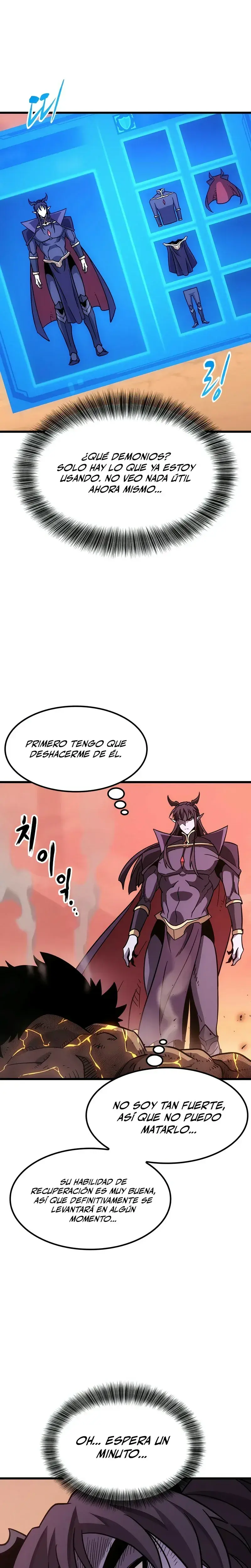 Capitulo 2 page 30