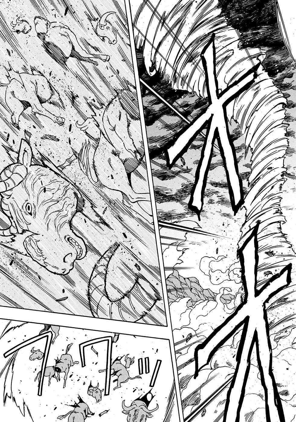 Capitulo 39.1 page 24