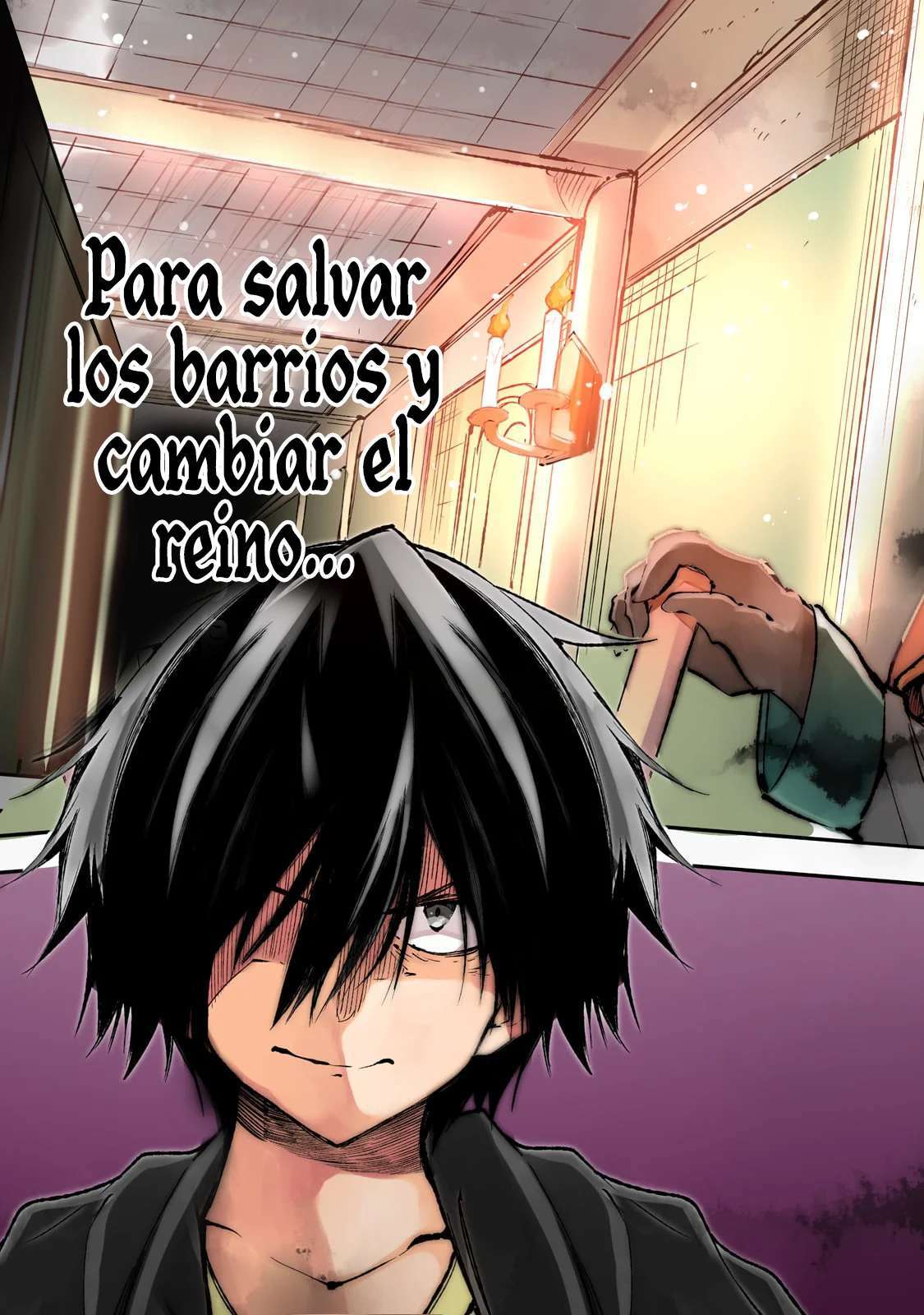 Capitulo 150 page 4