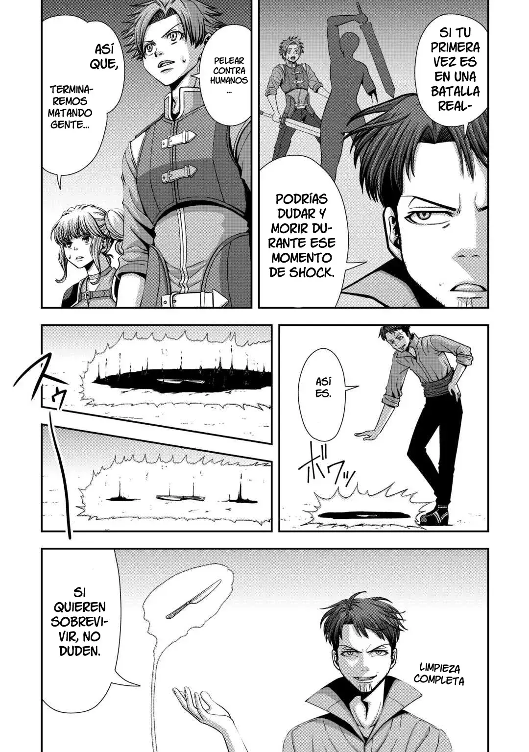Capitulo 4 page 6