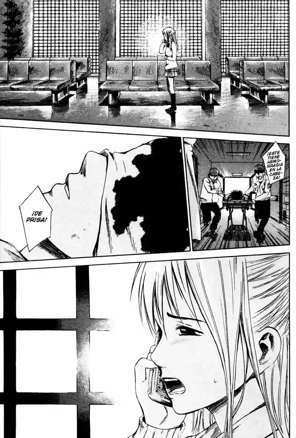 Capitulo 6 page 6