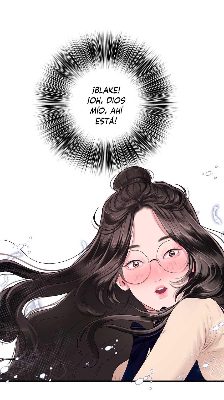 Capitulo 5 page 56