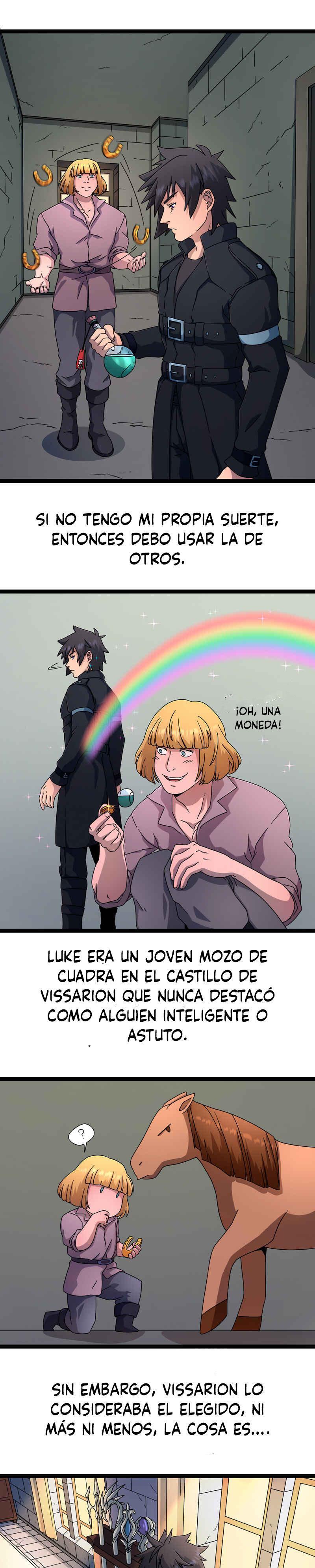 Capitulo 6 page 10