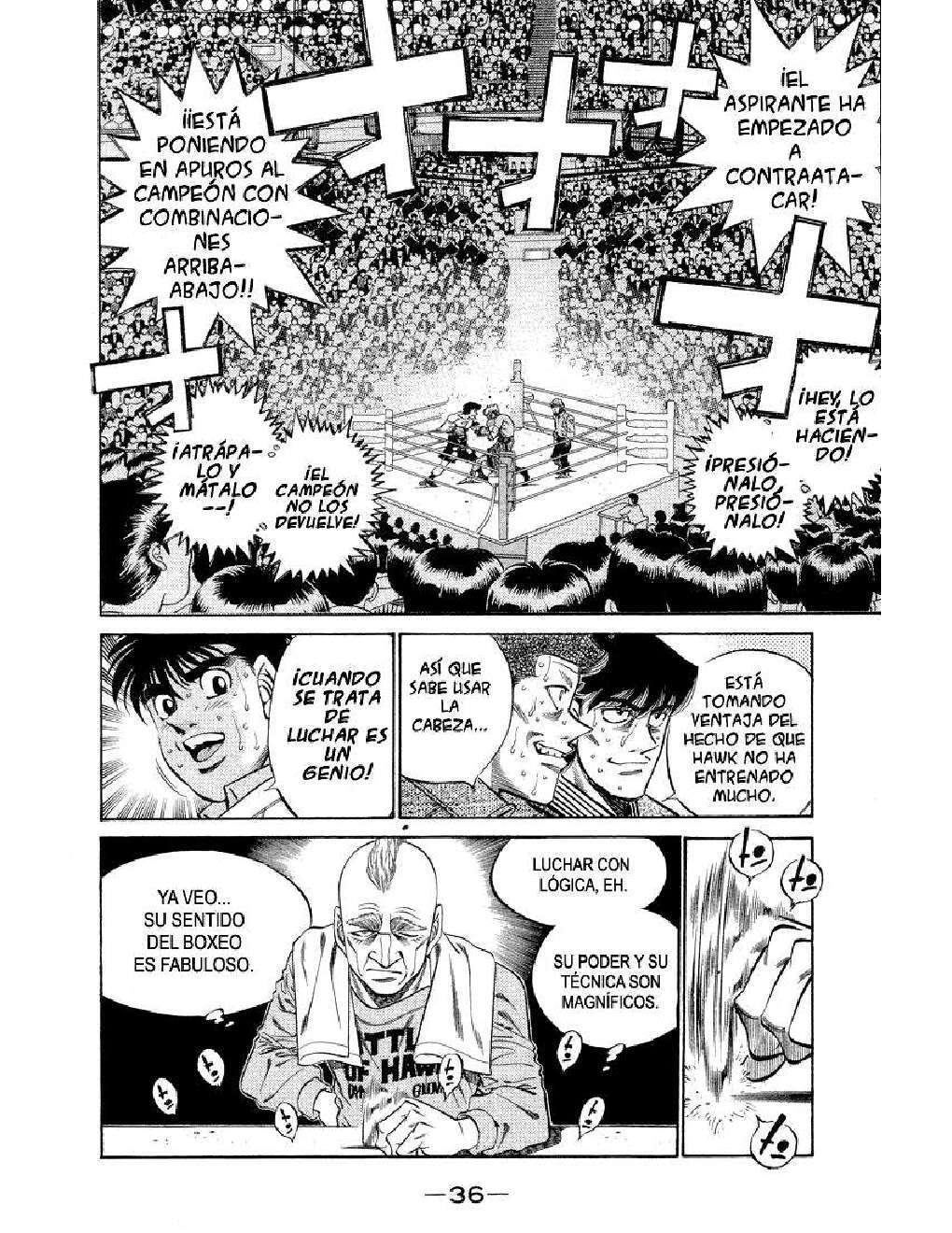 Capitulo 381 page 12