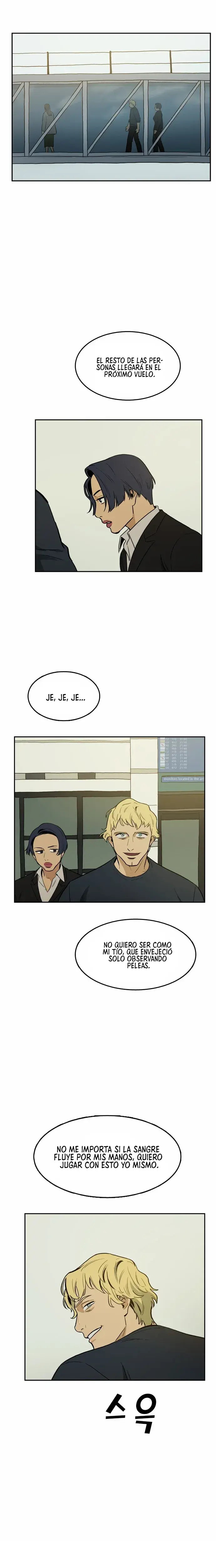 Capitulo 32 page 24