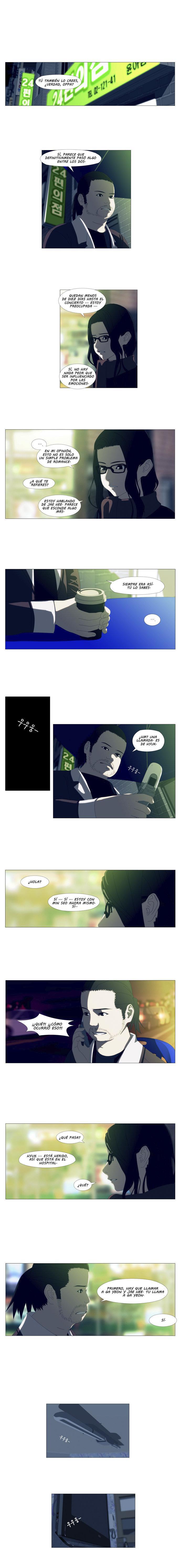 Capitulo 41 page 5