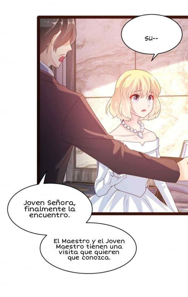 Capitulo 57 page 7