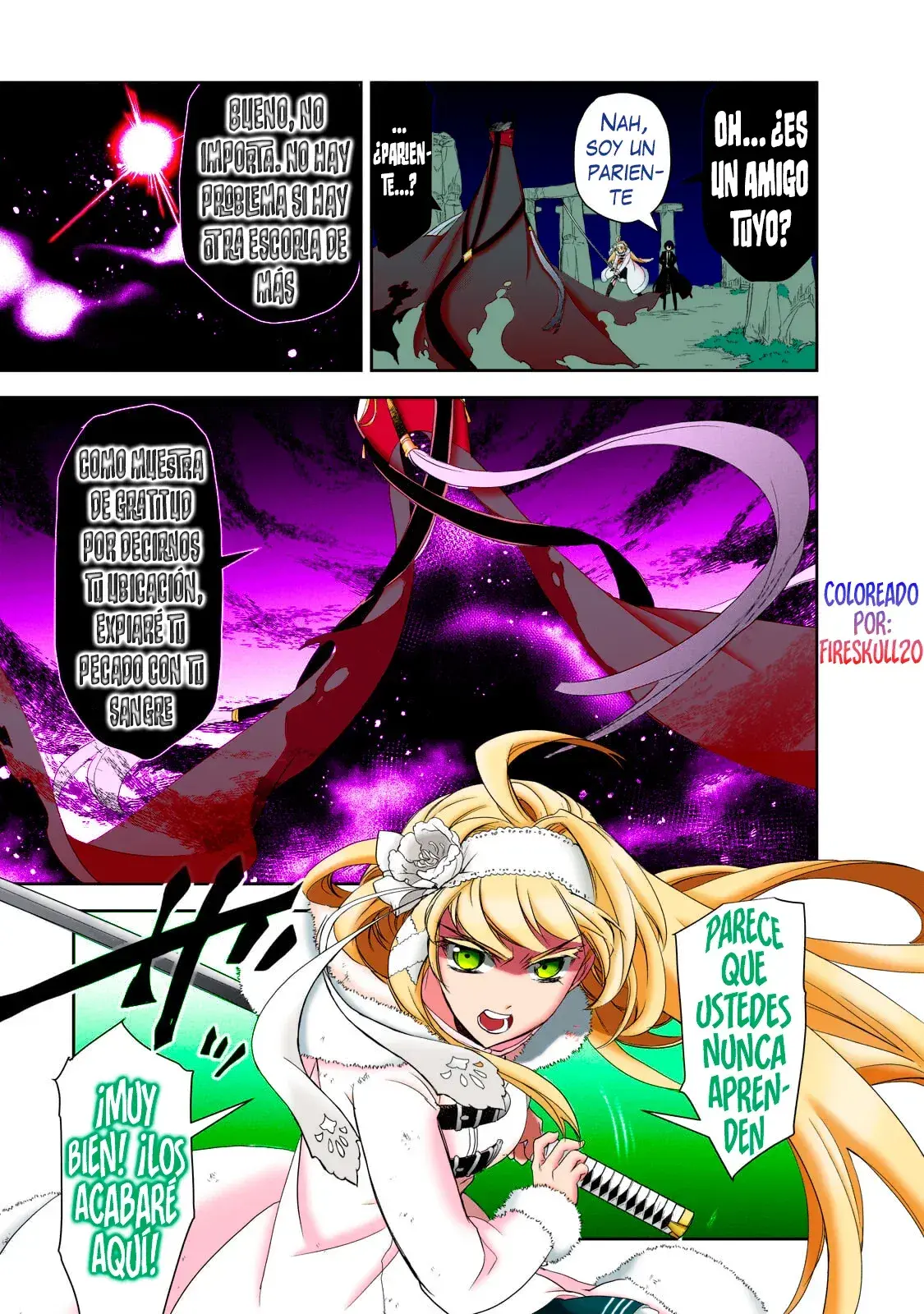 Capitulo 65 page 4