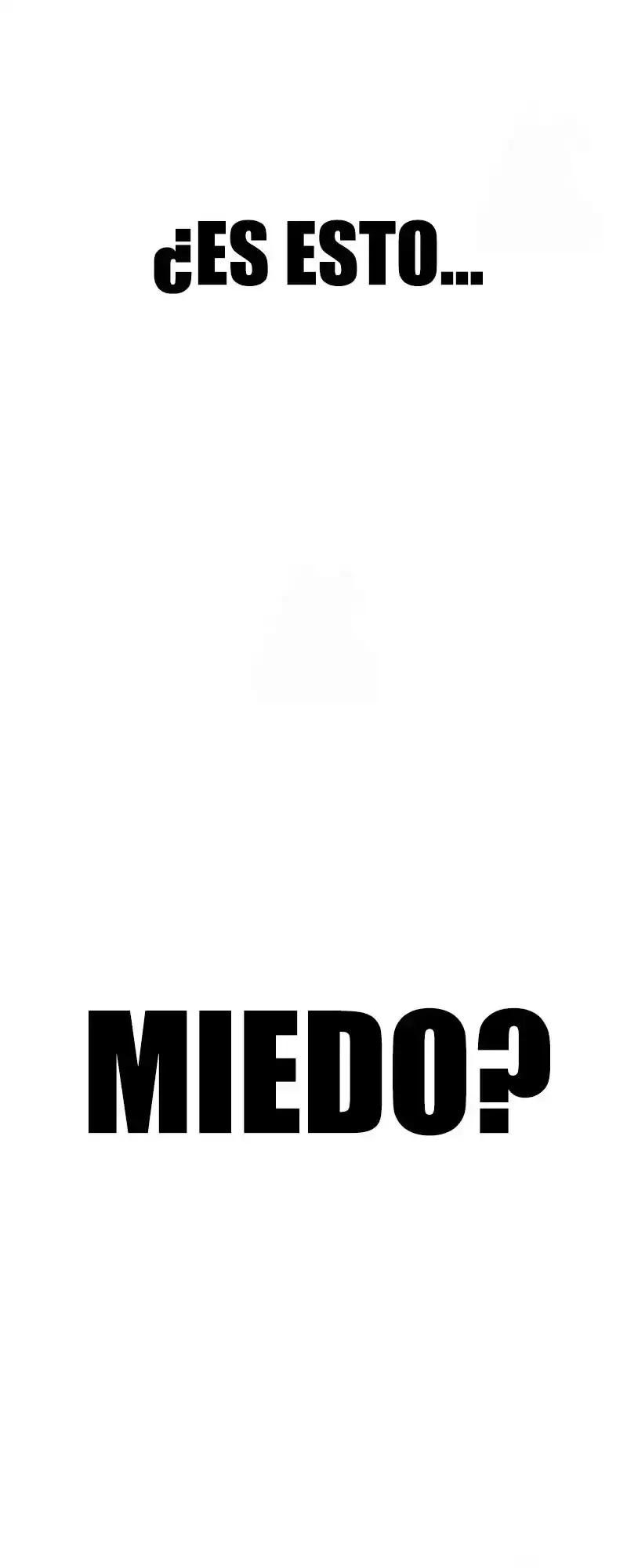 Capitulo 222 page 112