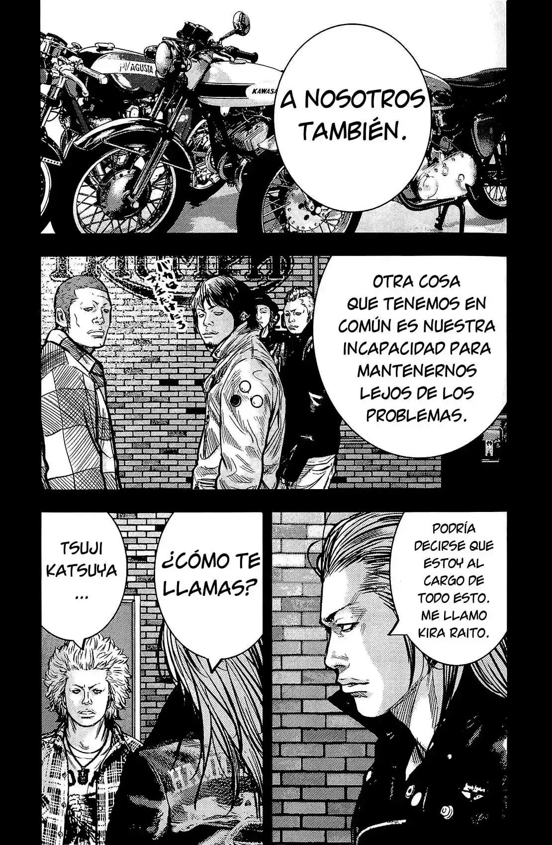 Capitulo 223 page 17