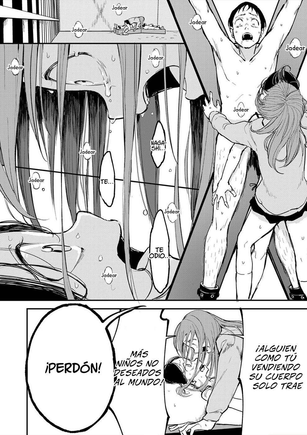Capitulo 11 page 10