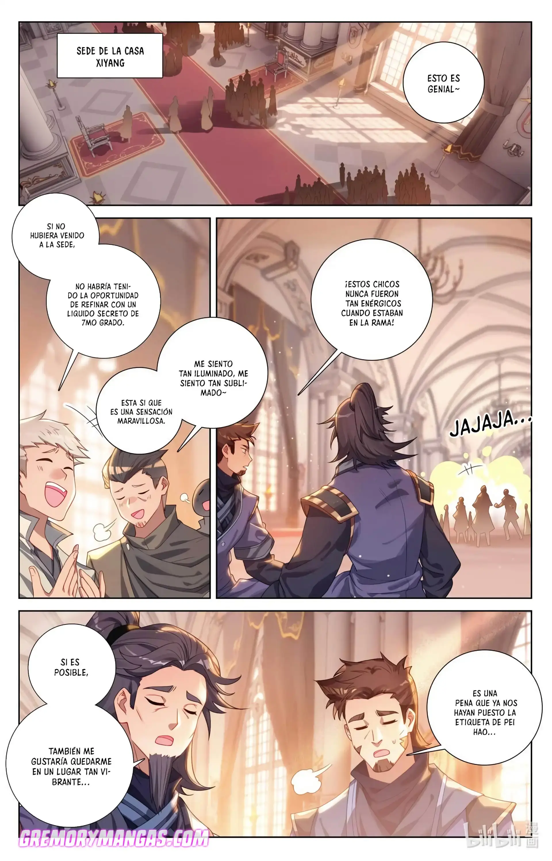 Capitulo 157 page 3