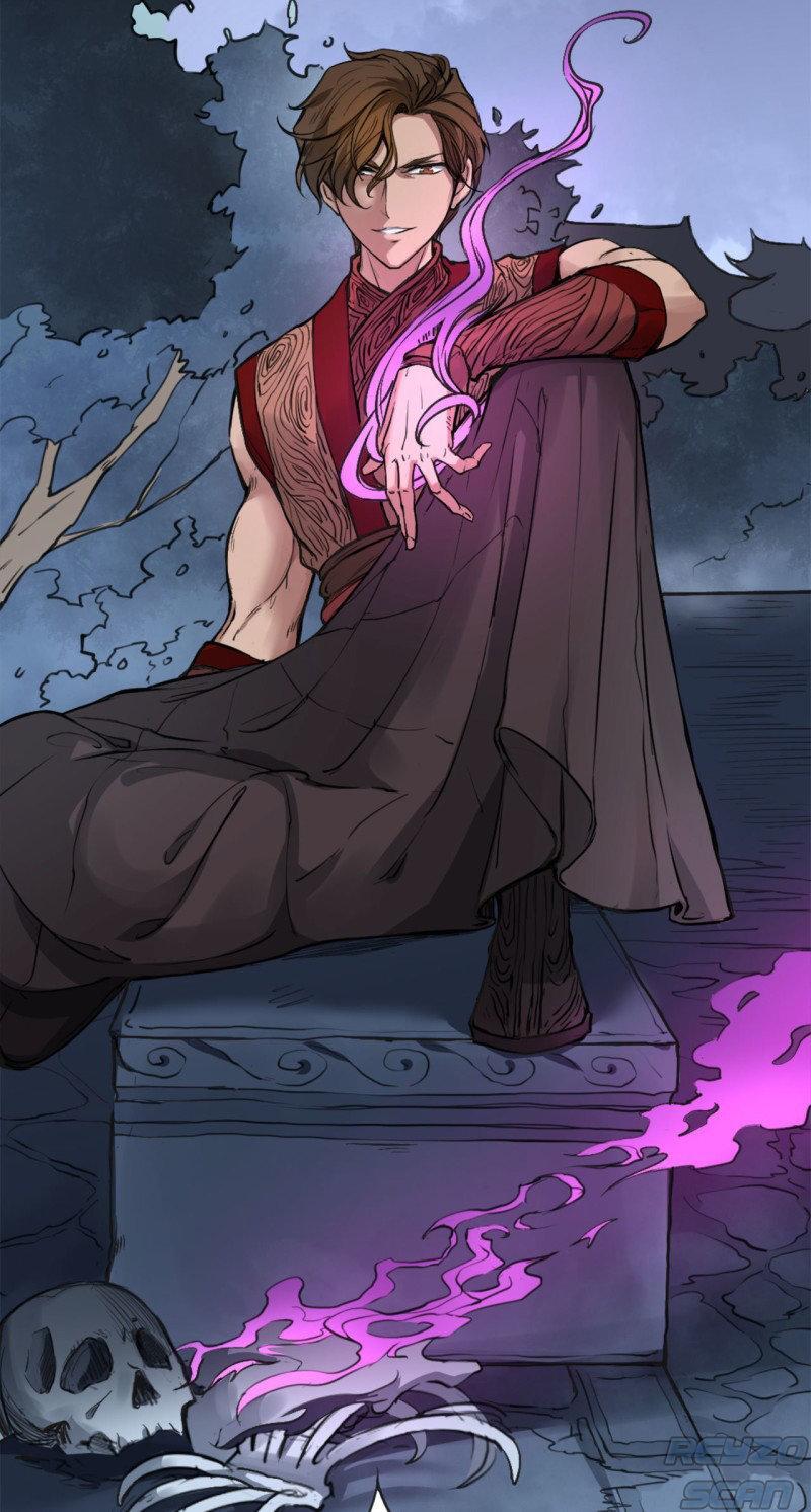 Capitulo 1 page 31
