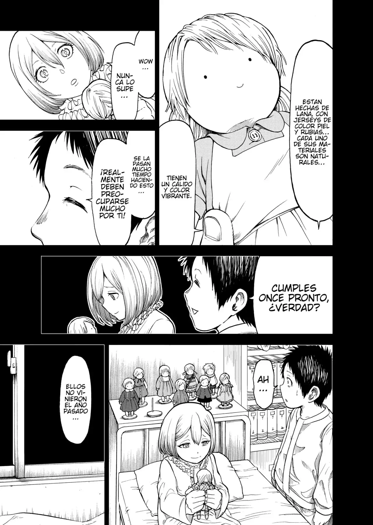 Capitulo 12 page 13
