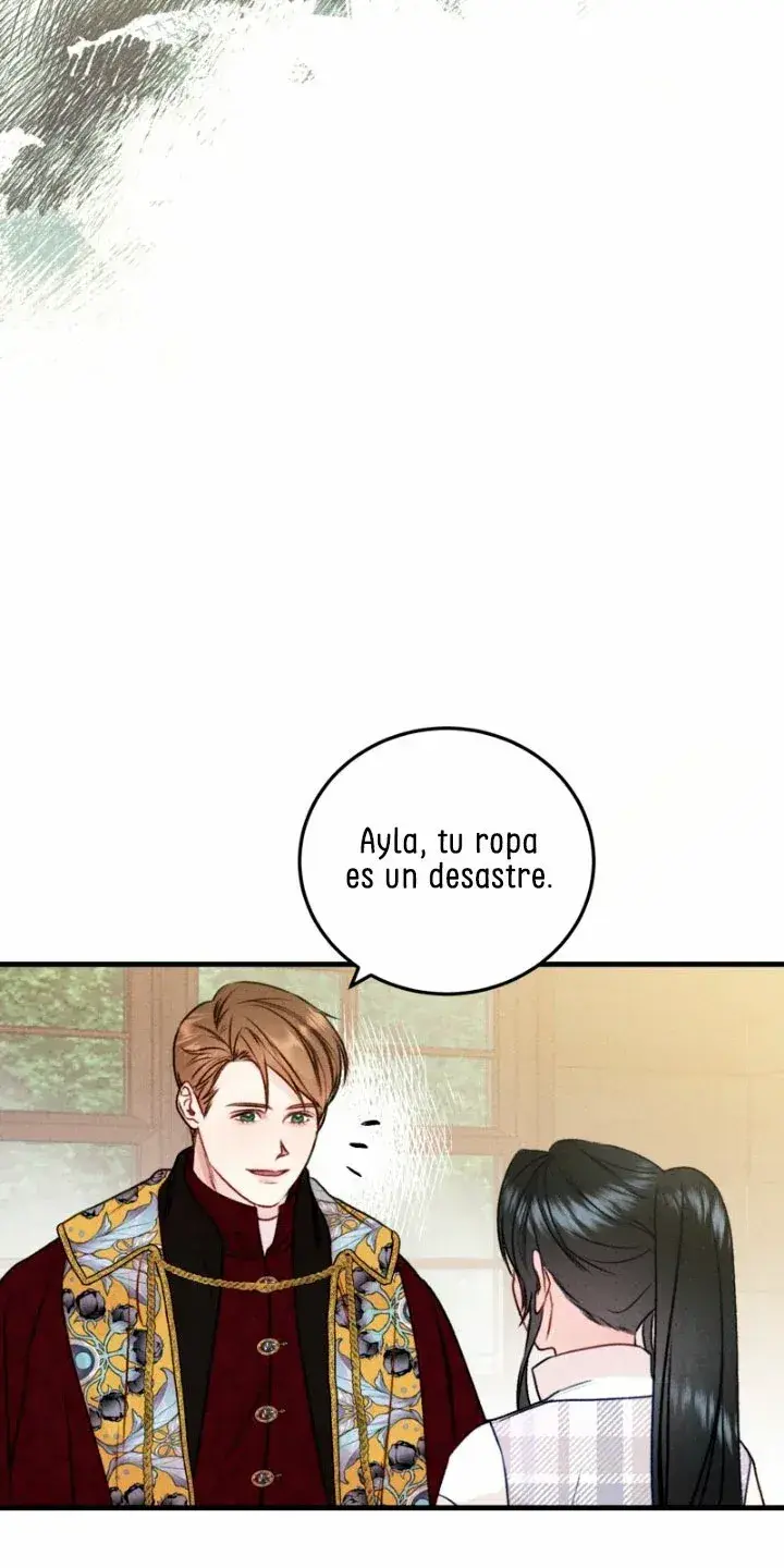 Capitulo 43 page 47