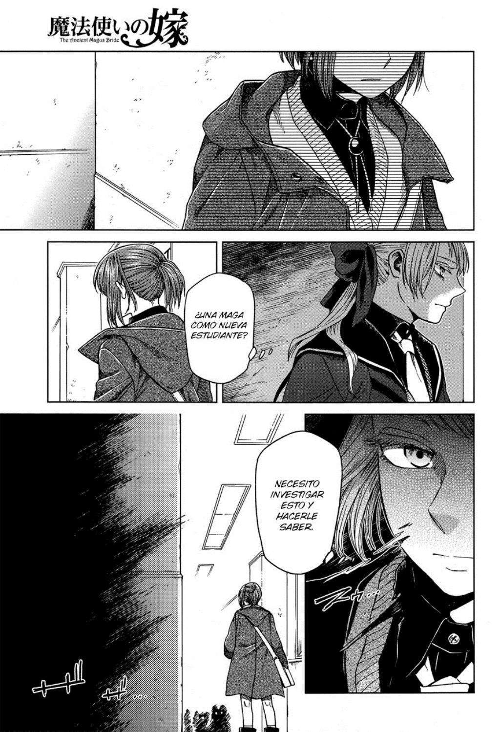 Capitulo 47 page 1