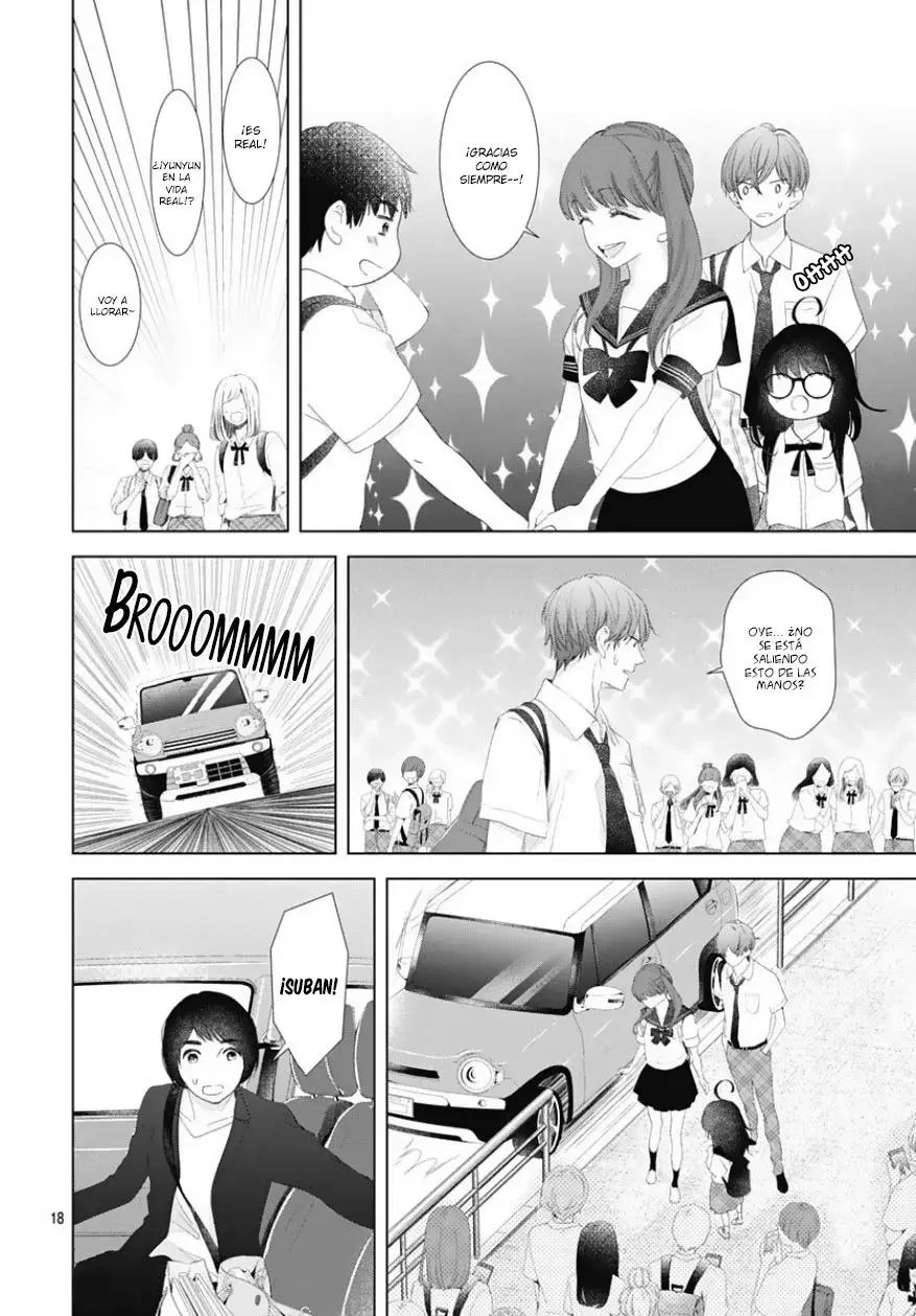 Capitulo 9 page 21