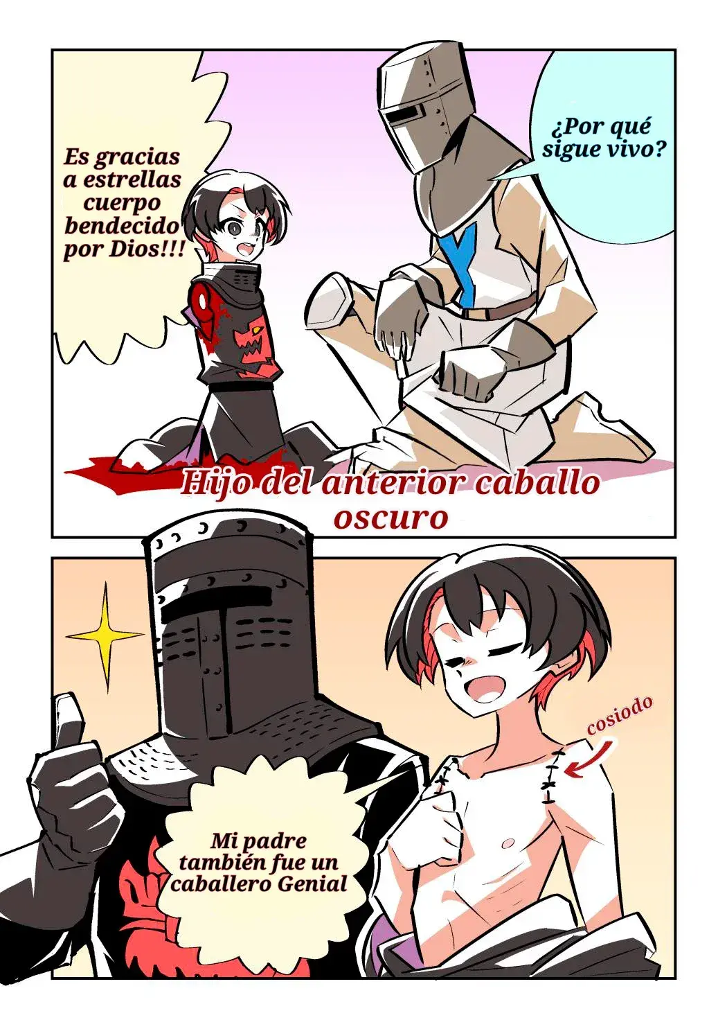 Capitulo 1 page 7