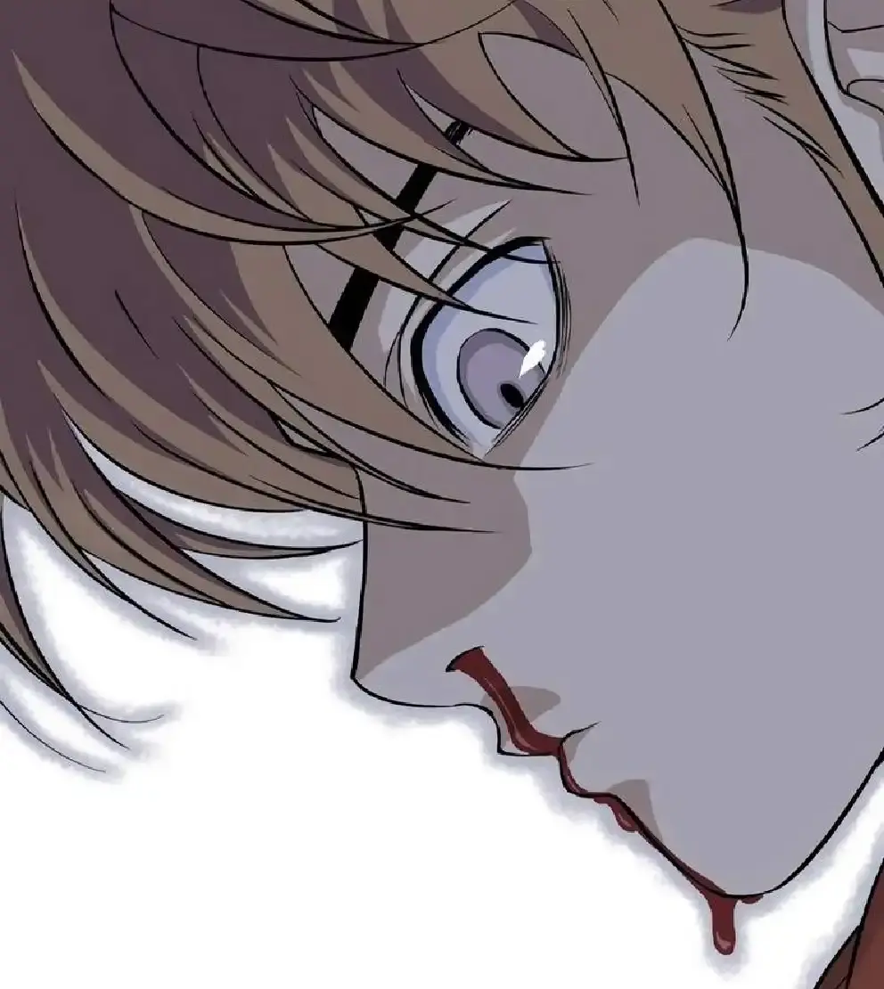 Capitulo 31 page 23