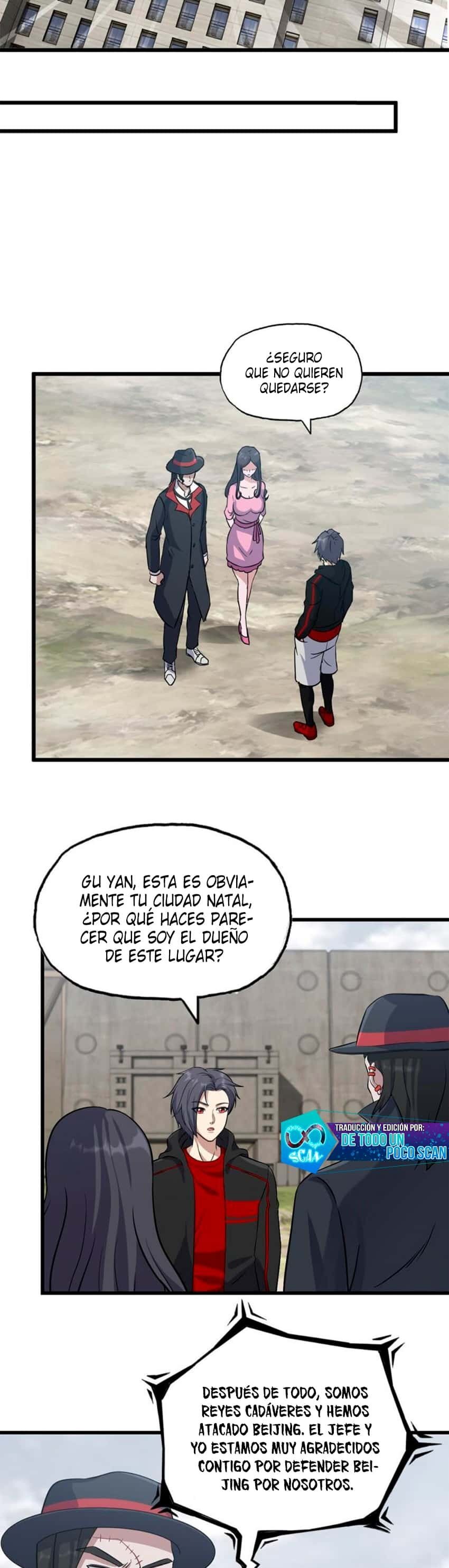 Capitulo 497 page 11