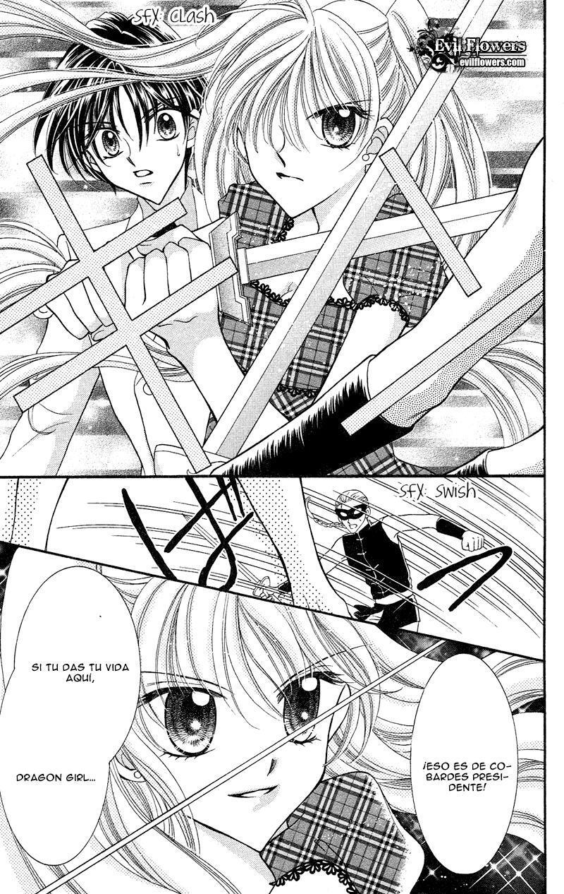 Capitulo 12 page 19
