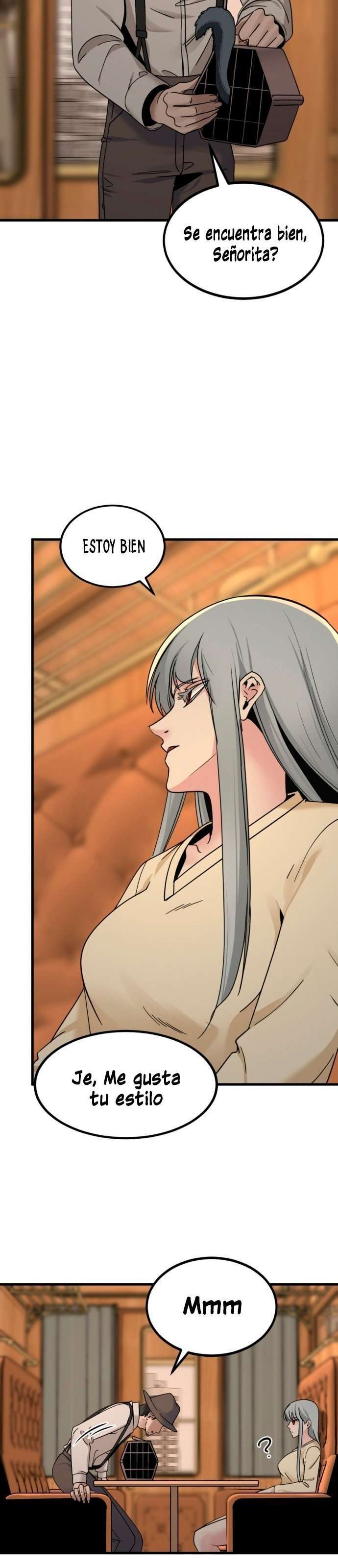 Capitulo 30 page 16