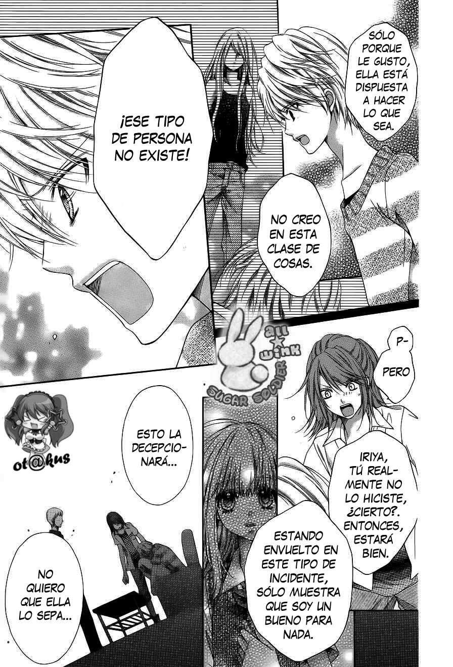 Capitulo 16 page 19