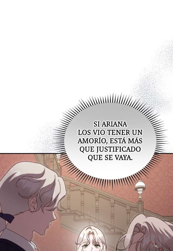 Capitulo 14 page 21