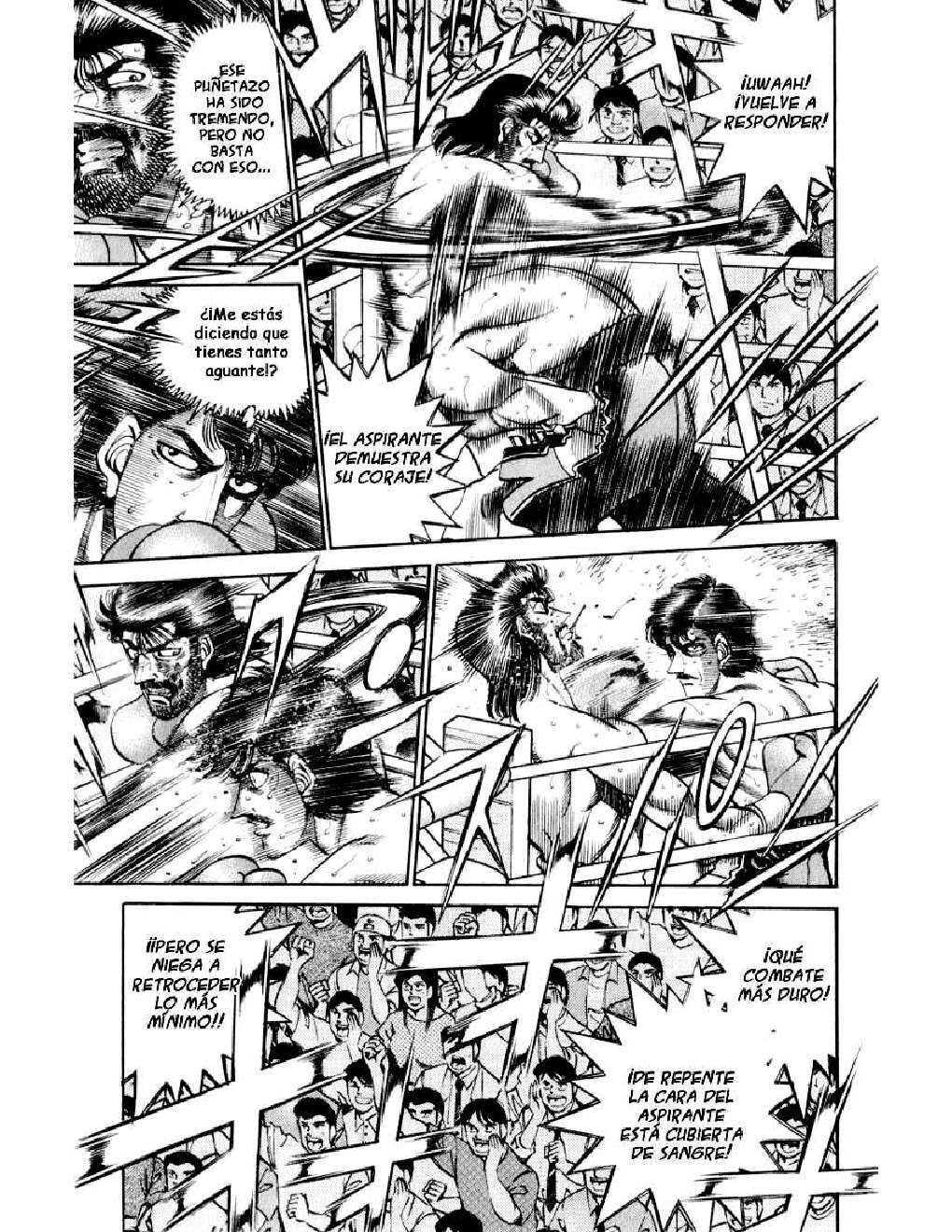 Capitulo 335 page 20