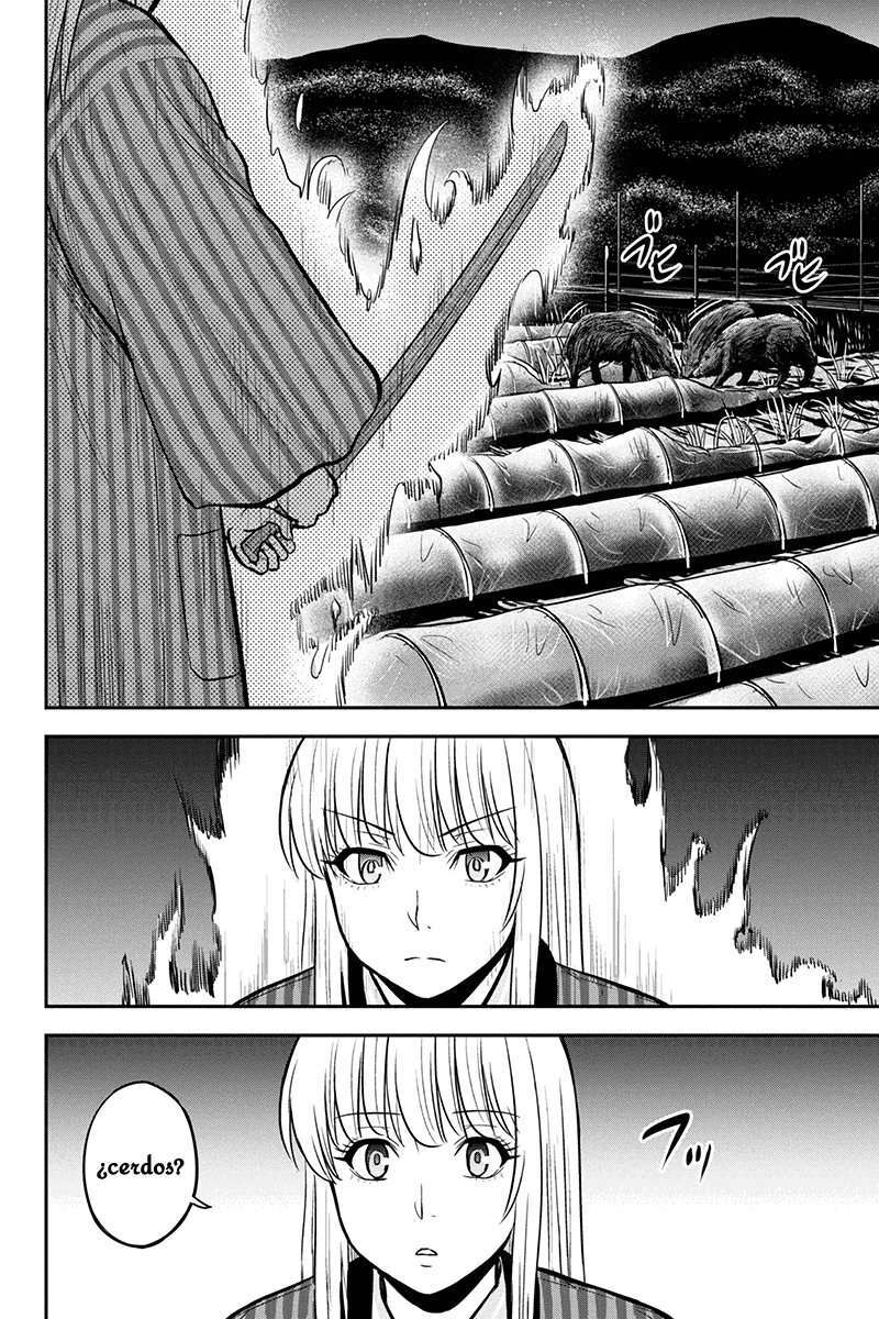Capitulo 55 page 15
