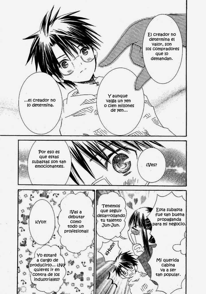 Capitulo 42 page 7