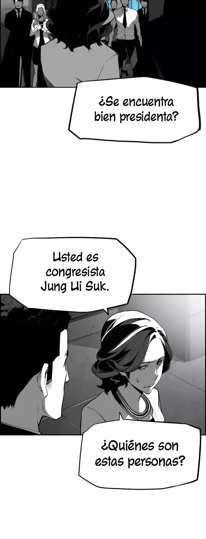 Capitulo 191 page 14