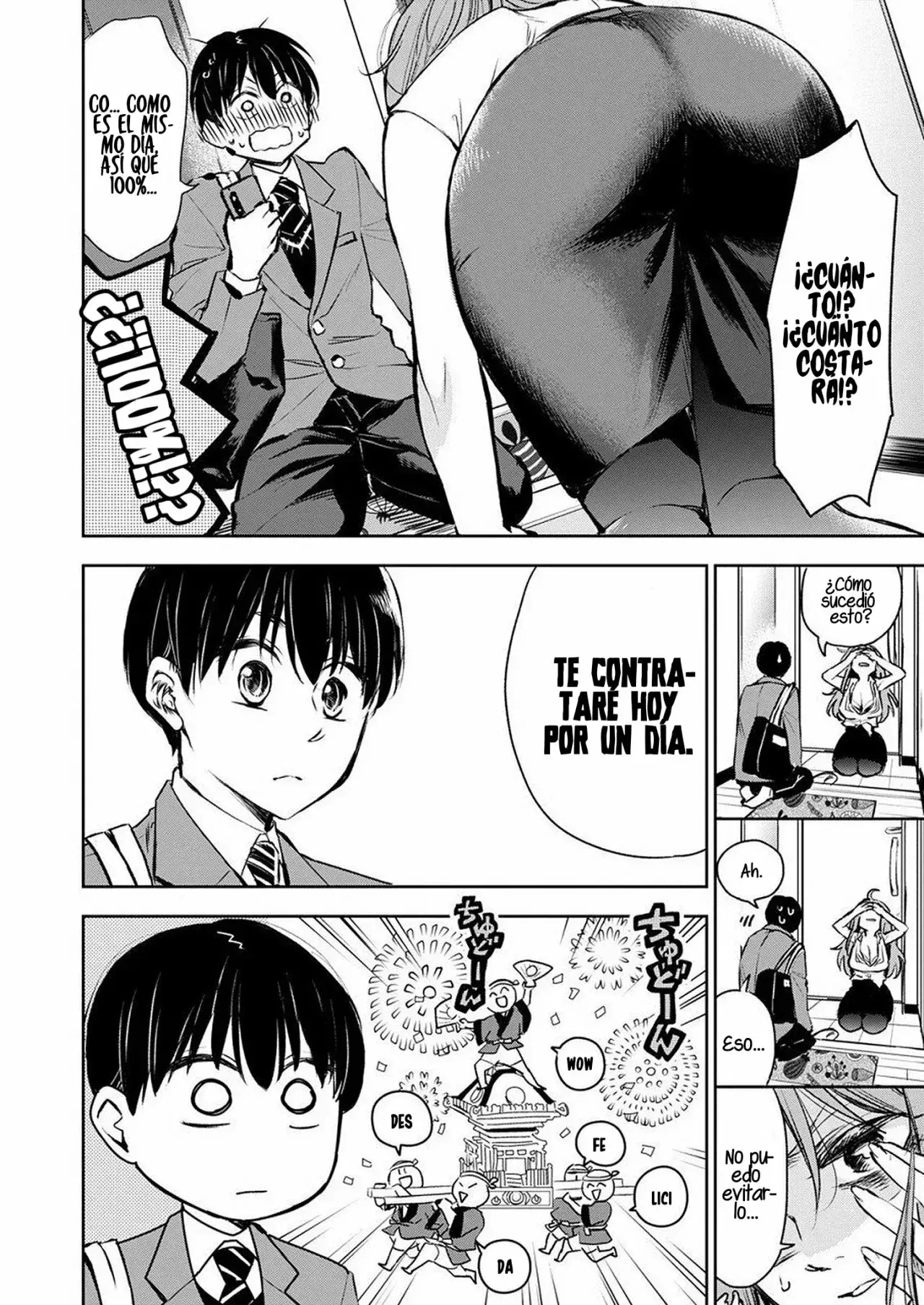 Capitulo 1 page 17