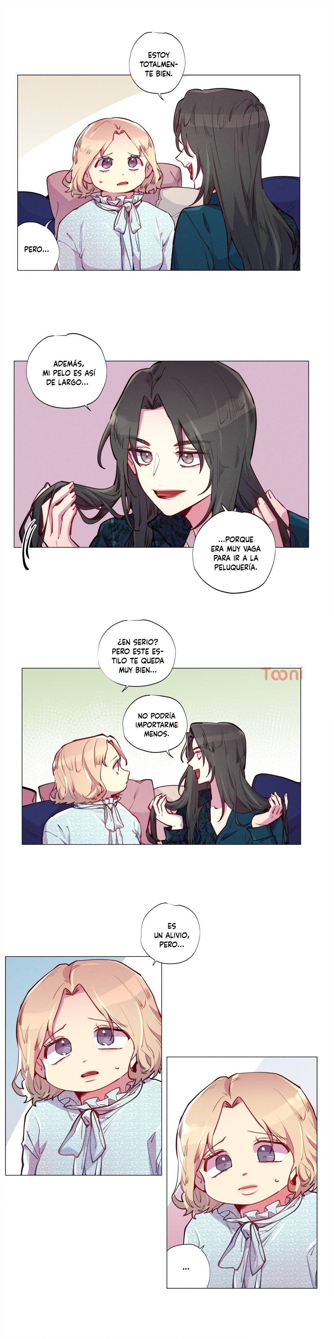 Capitulo 109 page 5