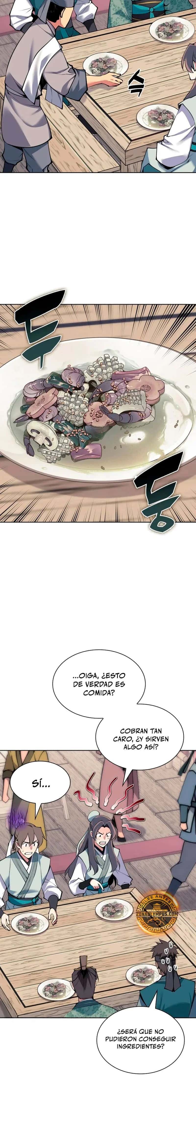Capitulo 195 page 17
