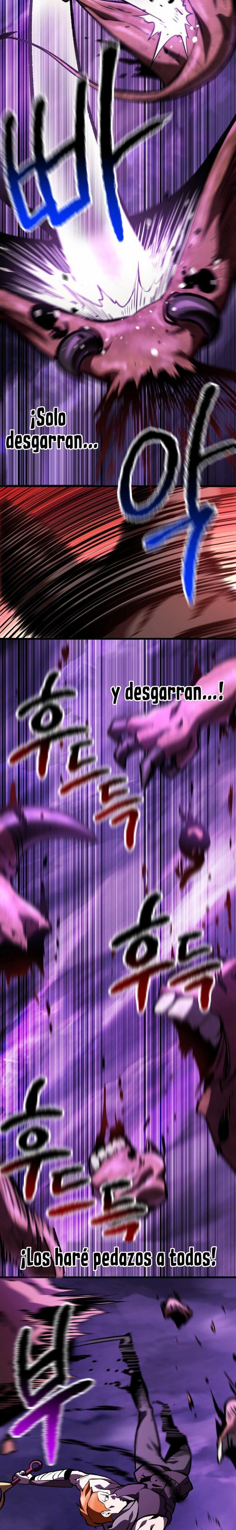 Capitulo 153 page 19