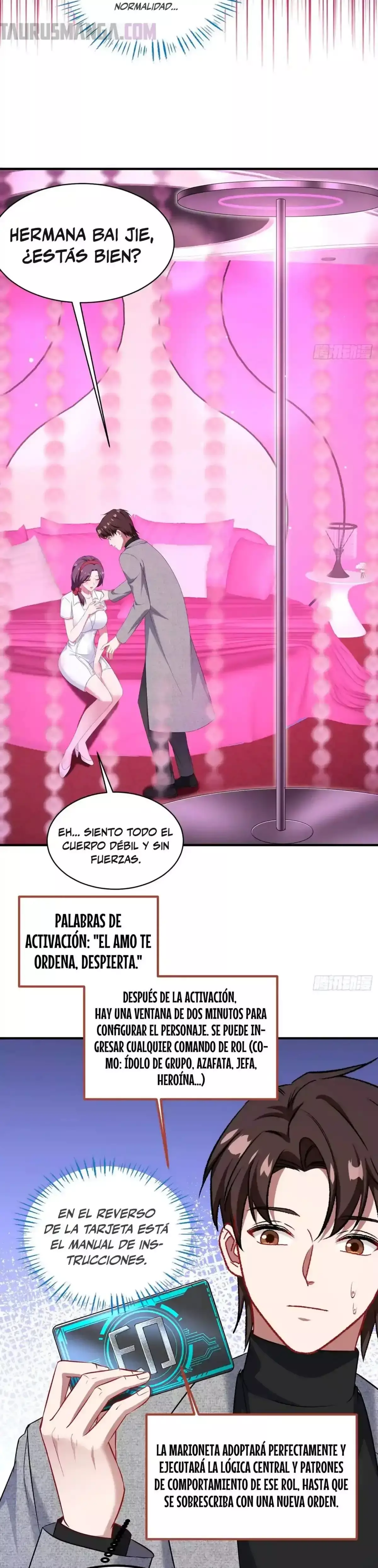Capitulo 232 page 17