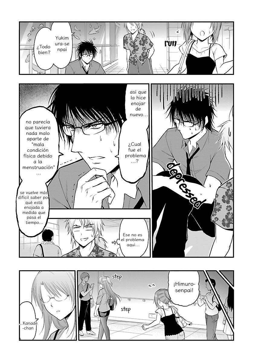 Capitulo 27 page 8