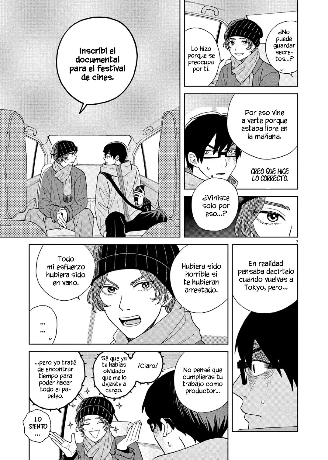Capitulo 66 page 7