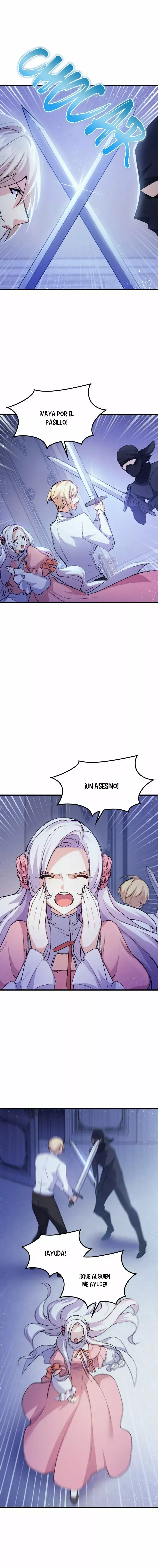 Capitulo 38 page 19