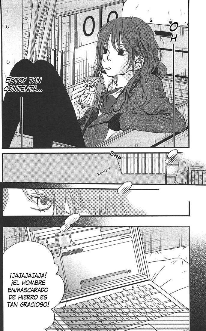 Capitulo 17 page 25