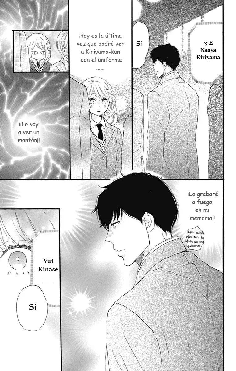 Capitulo 55 page 8